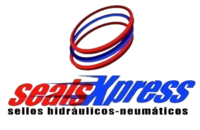 sealsxpress.com